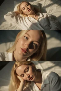 _-Kim_ 1 Immagine  5