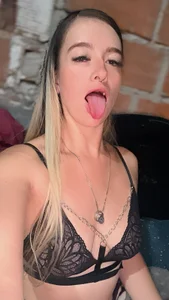 Kaila_Miller black xxx Pic