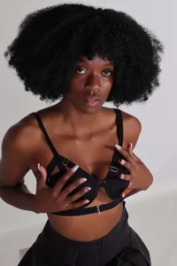 kata_hazel: Beautiful and sexy 💋🔥 ( 4 фото)