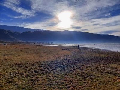 Lixxi_hotass: Libre ( 6 фото)