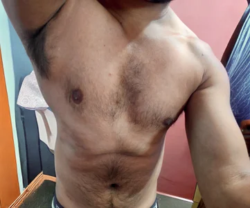 hemat_996 Public Poză 5