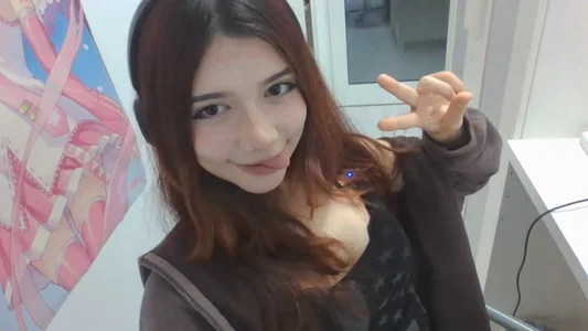 BerniceDigennaro my pretty face Pic 2