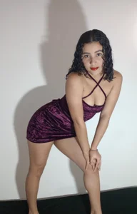 yesybeauty sexx টি ছবি