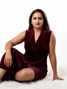 Public od _lailad  snímek