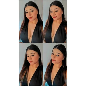mel_rosse Mel_rosse . fénykép