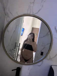 KatyDoll's XXX Nude Photo 4