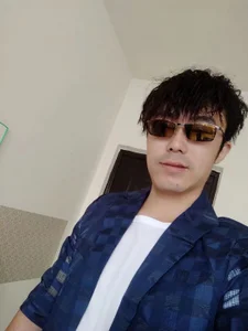 Mature-woman-and-boyPublic图片 5