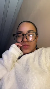 Dafnelys Public Billede