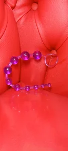 Valeria_de_leon Public Pic 5