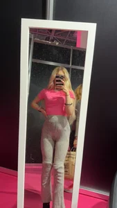 Holly-Glamour Venus 2023 Pic 4