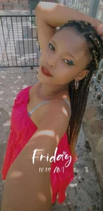 EroticDesiresxxx pink happiness Pic 3