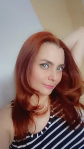 Hot_stuff13's Для Вас Sex Photo 1