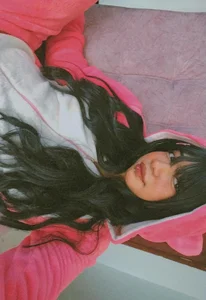 Jedah18: Public ( 2 фото)