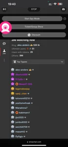 hamyy88 Public Εικόνα 7