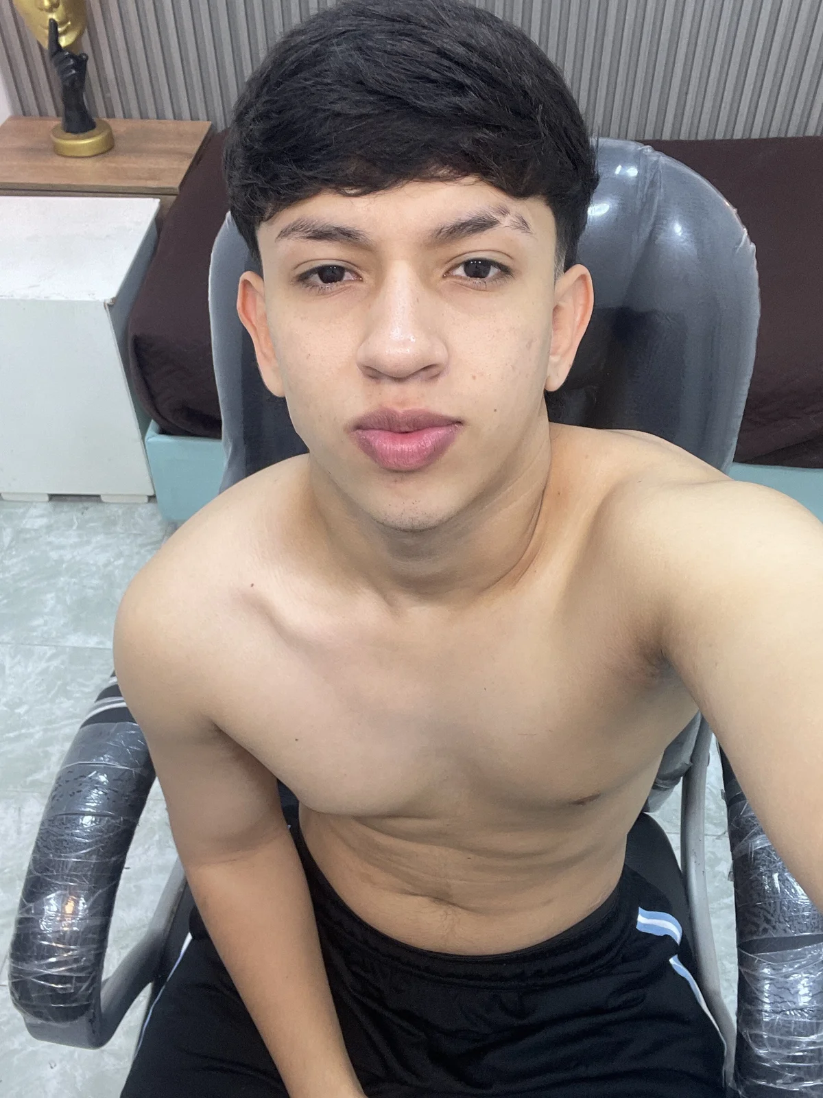 AdrianFranko Trending Plaatje 579