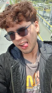 hornsgoat_Public图片 5