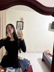 Candy_girl_20 Public Εικόνα 3