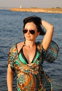 Public od Sexxxy25  5 snímek