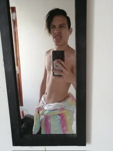 Pijama Party ภาพเซ็กส์ 2 รูปของ max_721