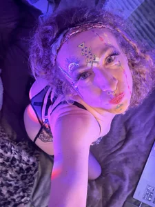 Public de Juli_Corn  5 Imagens