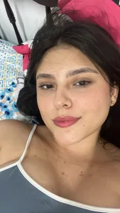 katy_handerson Public รูป 