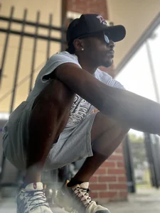 Pleasure_OverlordPublic Bild