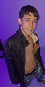 Michael_blue 🥵 Hình