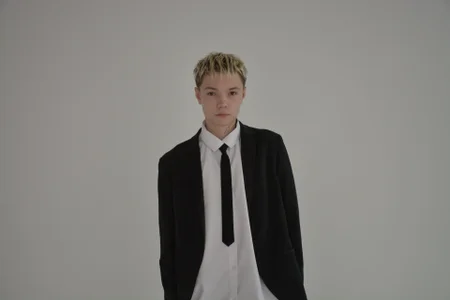 MilesSwanson Public Billede 2