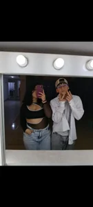 Alexander_Ammy Public Poză 2