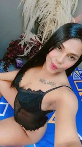 brendarendon1 Kisses 💋 Bilde