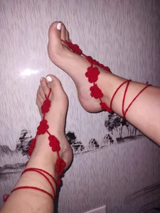 Ameliarizo my hands and feet зображення 9