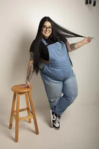 Apriilpeach_ Public  5. fénykép