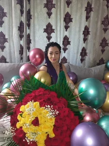 xmayka's photo