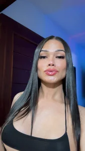 alee_lenoxx 💋💋💋 зображення 4