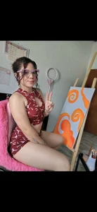 dani_ferreer1 Im Dani Pic 8