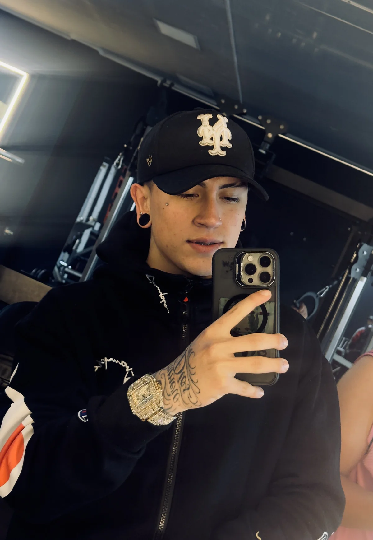 RiderVance Gambar Trending 6473