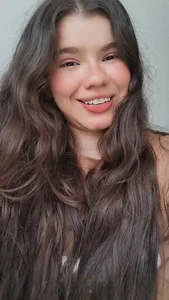 Danzel1105 Public صورة واحدة|Danzel1105 Public صورتان|Danzel1105 Public  2 صور|Danzel1105 Public  2 صورة