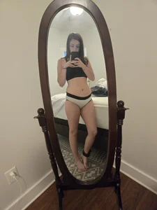 brook101's XXX Nude Photo 4