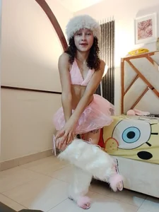 💋🥰💋🥰 de SalomeWilson  3 Imagens