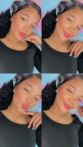 ISABELLA_020 ❤️ 사진