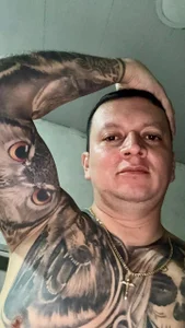 inicio de Liam_Camil Foto