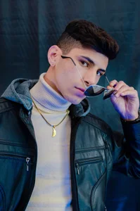 mau_checkik_Public Bild 3