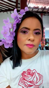 Katrina_Lush Public slika 5