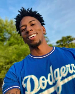 derrick_dean Public 사진