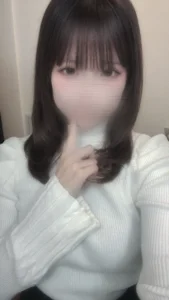 qupi_a_urの写真📸の枚の写真