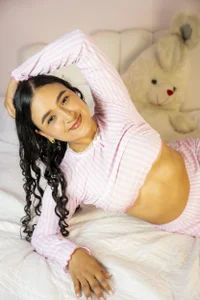 Isa_Franco_'s XXX Nude Photo 2