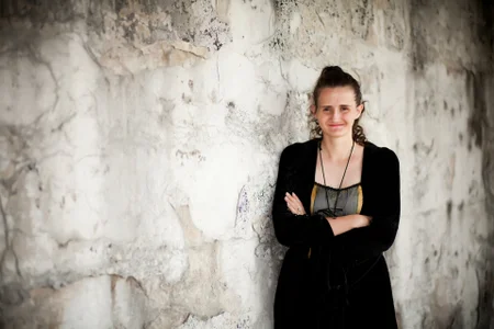 Demonicmiss's photo