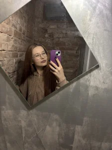 CatherineCummiのfree albumの 4枚の写真