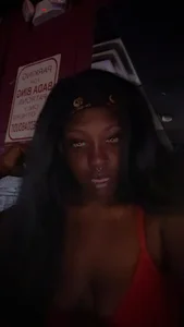 Roulette_Russian22 Public Poză 3