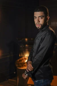 Aroon_Stonne Public Immagine  4